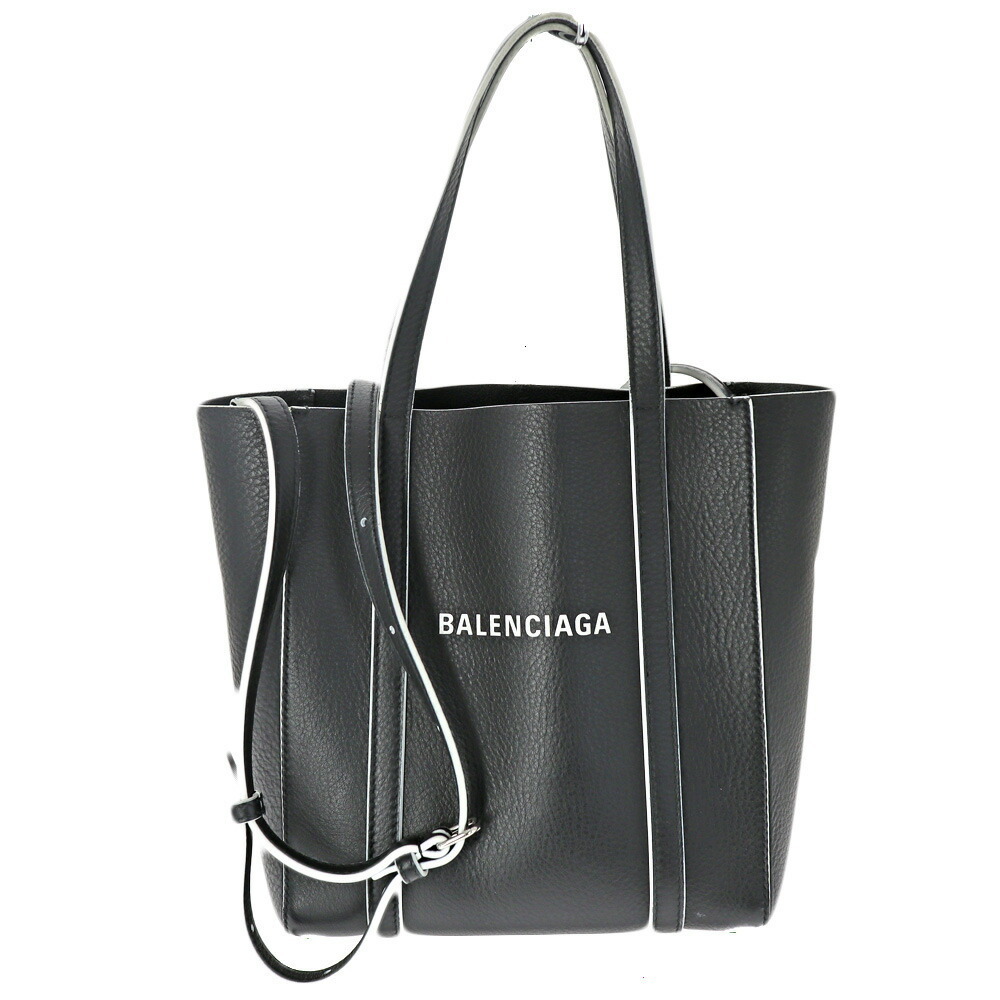 Balenciaga Tote XXS Bag